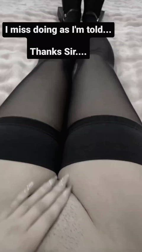 Amateur Masturbating Pussy Porn GIF by lexi_brooke