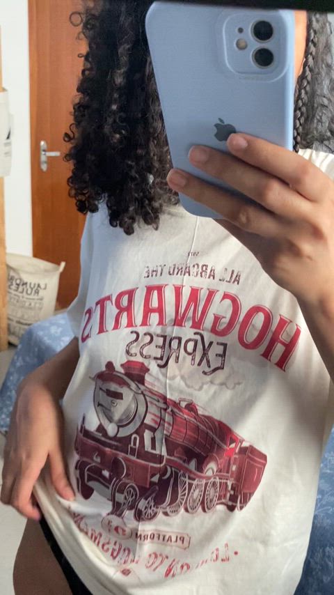 if I sent u this at 1am, would u be able to sleep after?