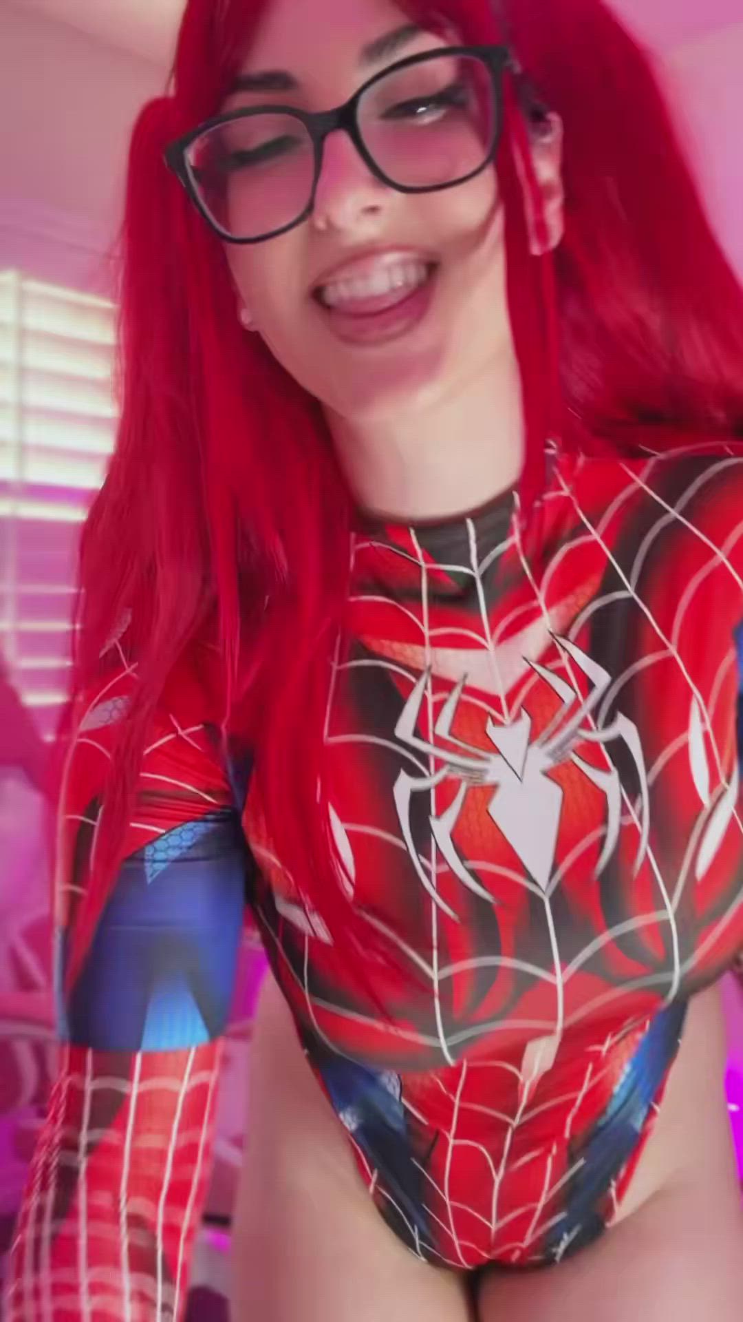 GIF thumbnail