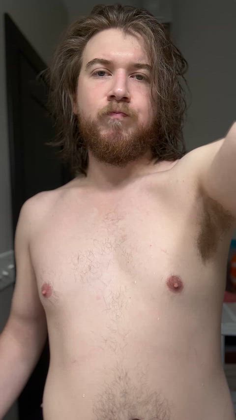 Support me and purchase the full Naughty Professor Part 1 on HIDDEN- audio asmr erotica video

[check all my socials for more of me] 💗💗I love being dominant, kinky, dirty talking, and being inclusive to as many people as possible. Appreciation of the body in many forms and beauty, art through nudity and a want to work in a more creative and cinematic approach in the future with other creators. What can you get?? Come chat with me to find out more 😏😘 1. Custom Orders (just ask, don't be weird t thumbnail