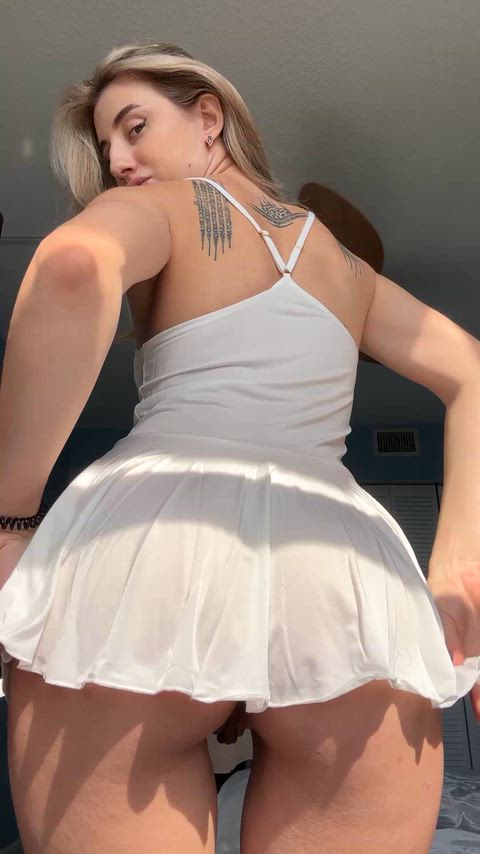 Can you help me go wider