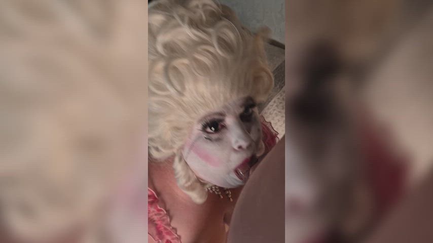FineAdmiredPony thumbnail