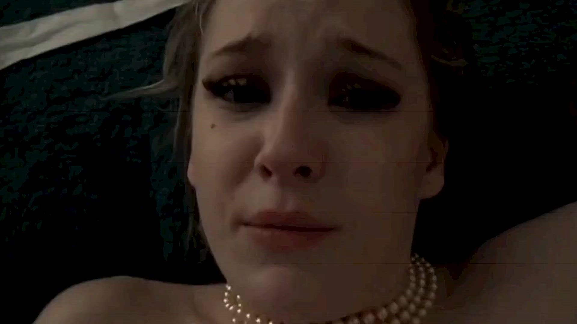 Caption, Cheating, Creampie, Forced, MILF, Mom