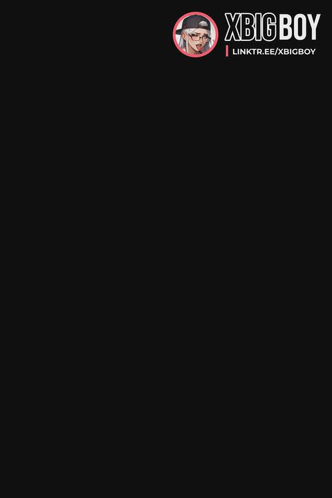 FineDarksalmonSpoonbill thumbnail