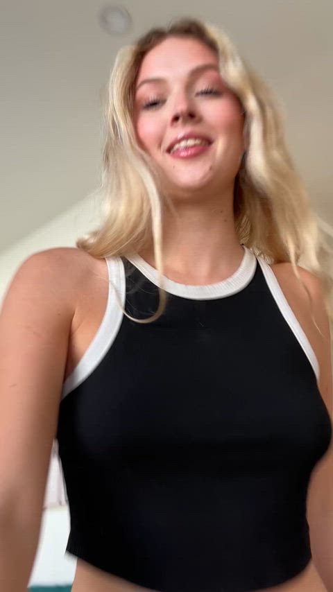 how old are the men who want to cum inside me ?