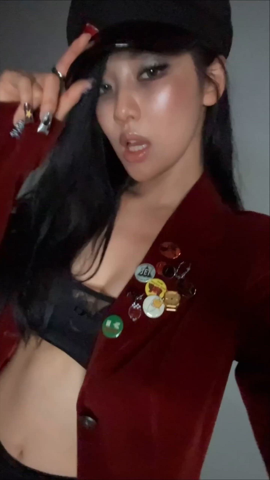 aespa