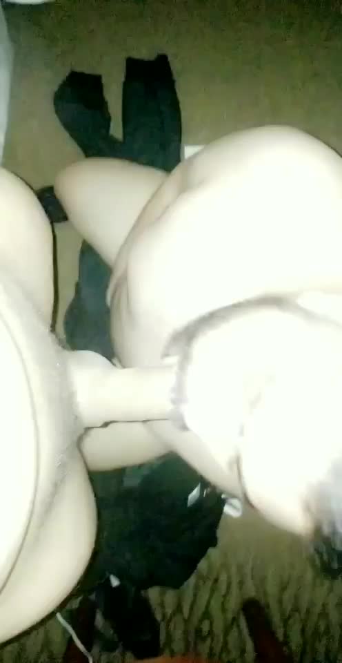 👅 🍭