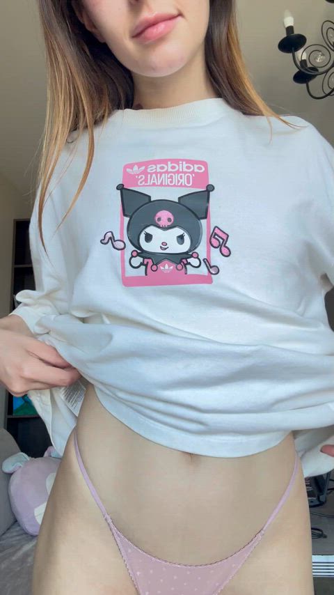 FineHomelyHog thumbnail