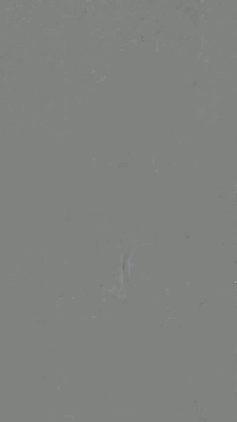 Big Ass Big Dick Blowjob Boobs Cute Masturbating OnlyFans Pussy Teen Porn GIF by alice_only