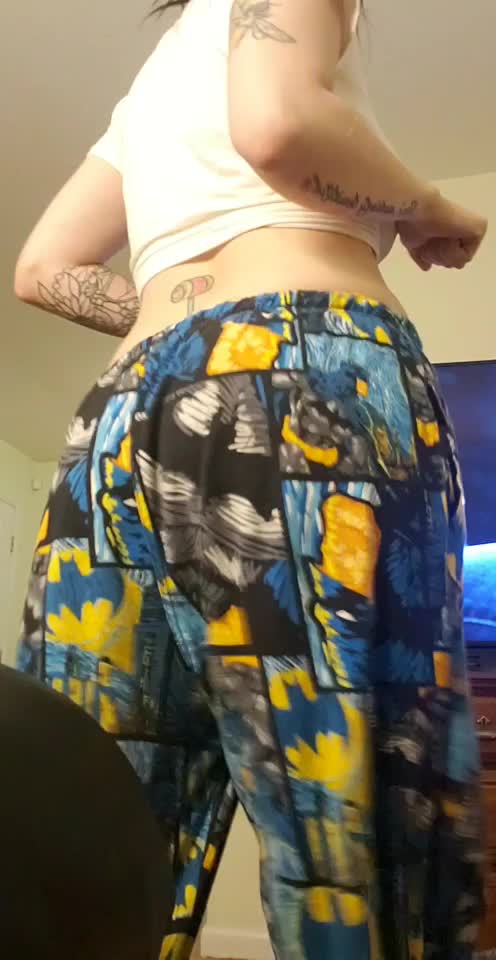 Nananananananana batman!