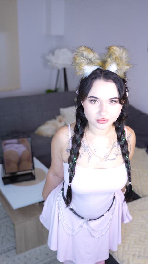 FineRepentantGalapagosdove thumbnail