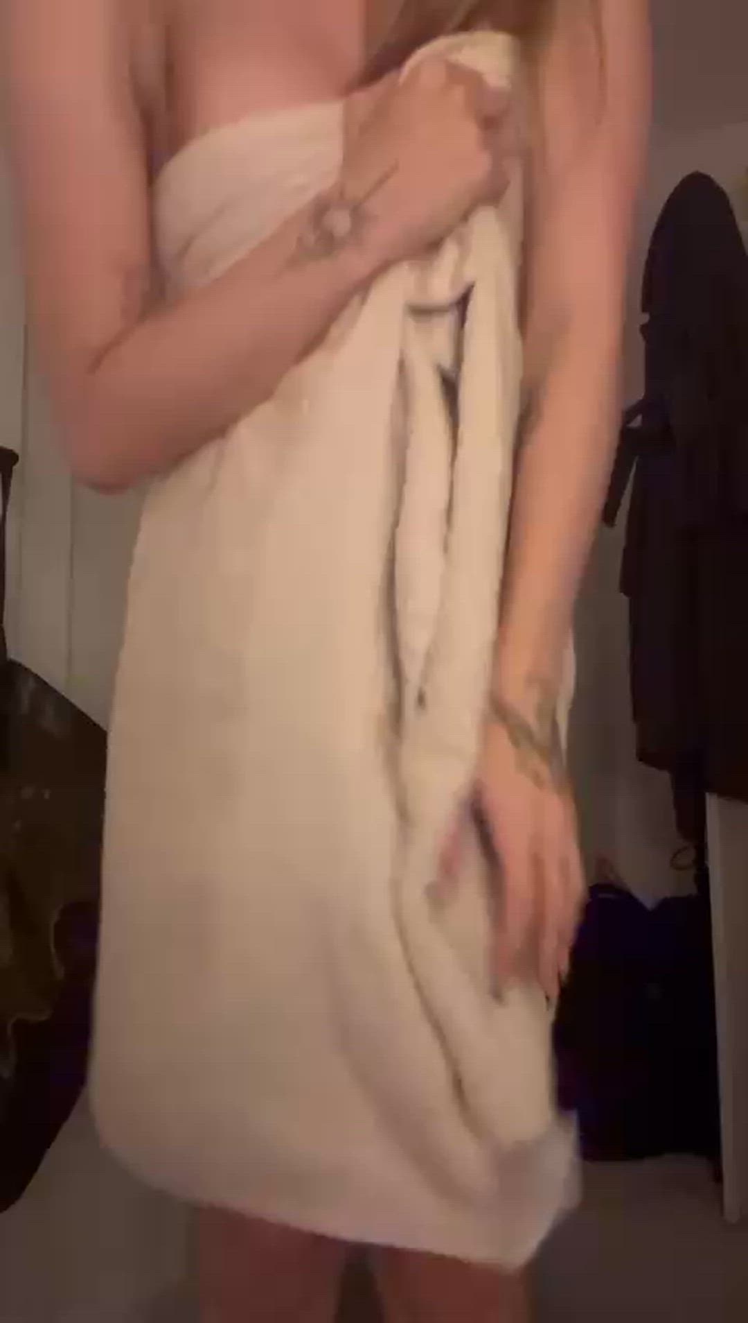 lovely_lii