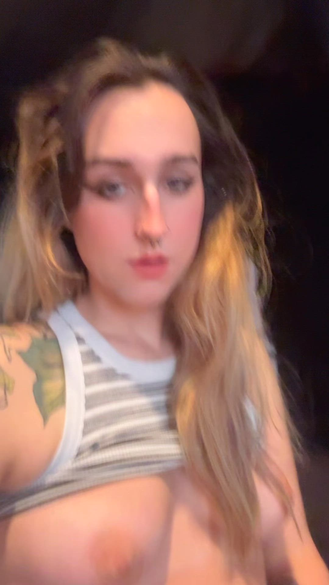 GIF thumbnail