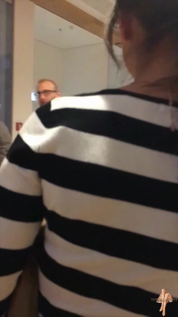 Quick confidence boost