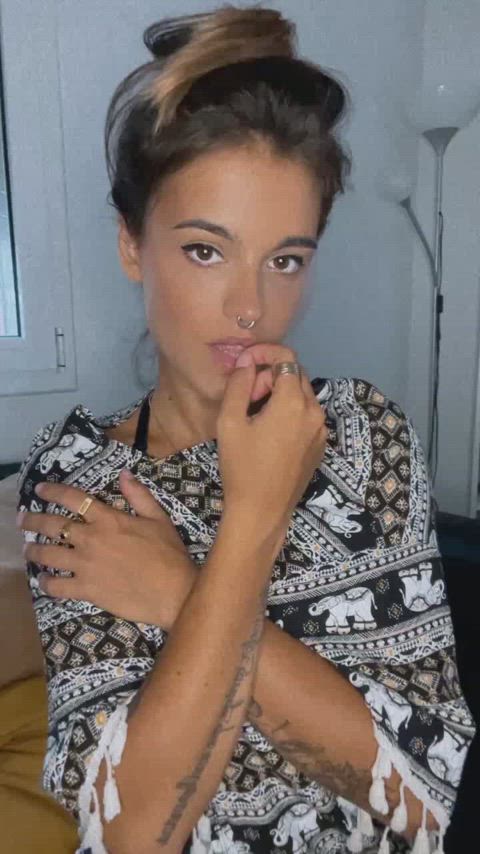 Luna Ventura (@lunaventura) [fancentro]