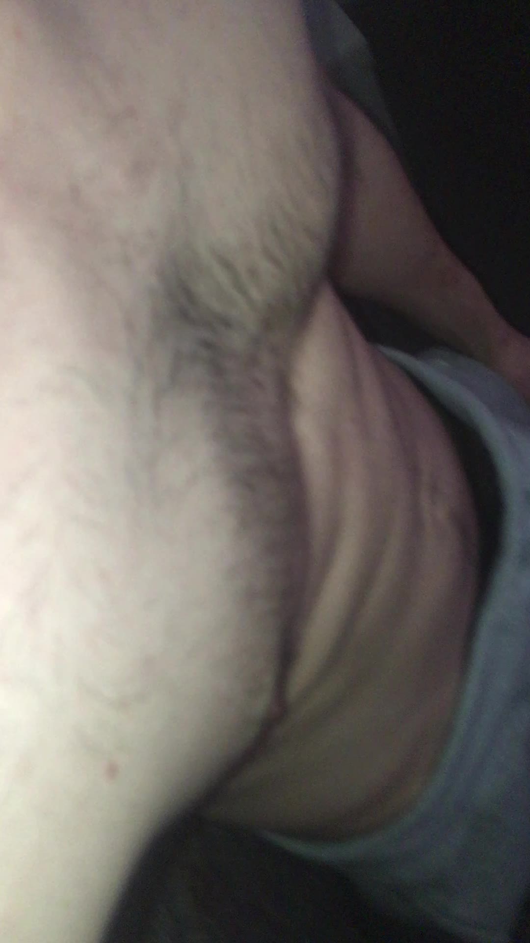 i feel like sweatpants are made for this sub