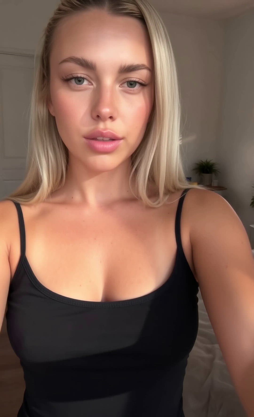 GIF thumbnail