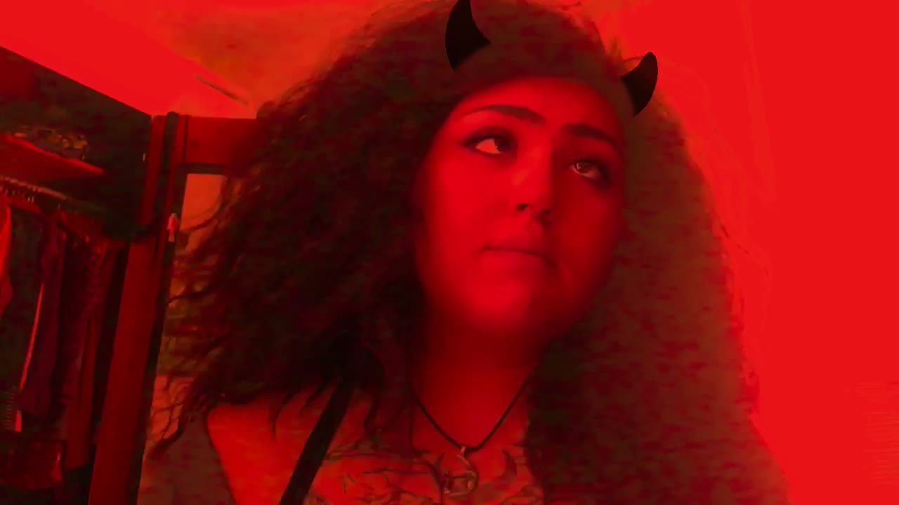 dm for prices ♥️♥️ bbw open to most kinks and fetishes. Let’s have a good time