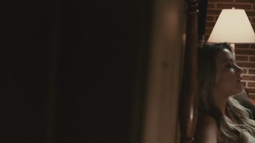 Charlotte Ross - Drive Angry (2011)