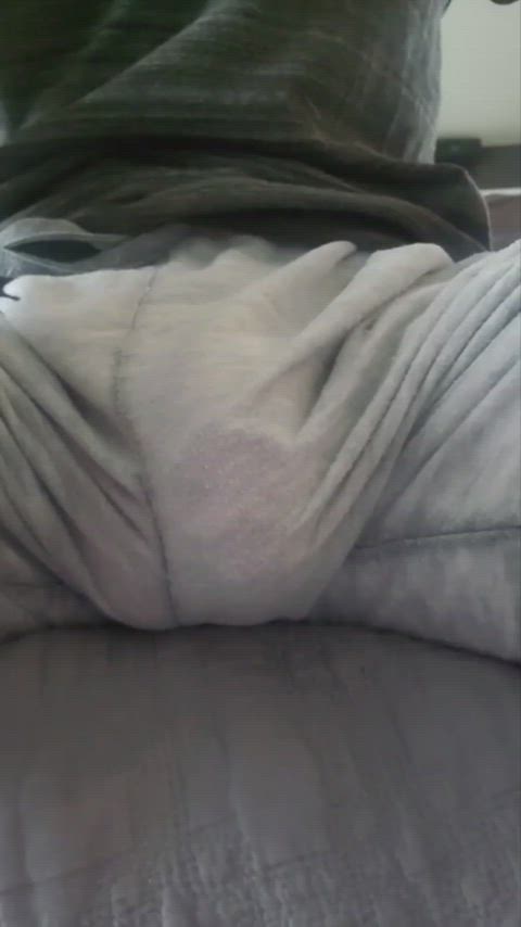 Bulge BulgeXXL Cock Porn GIF by cab1122