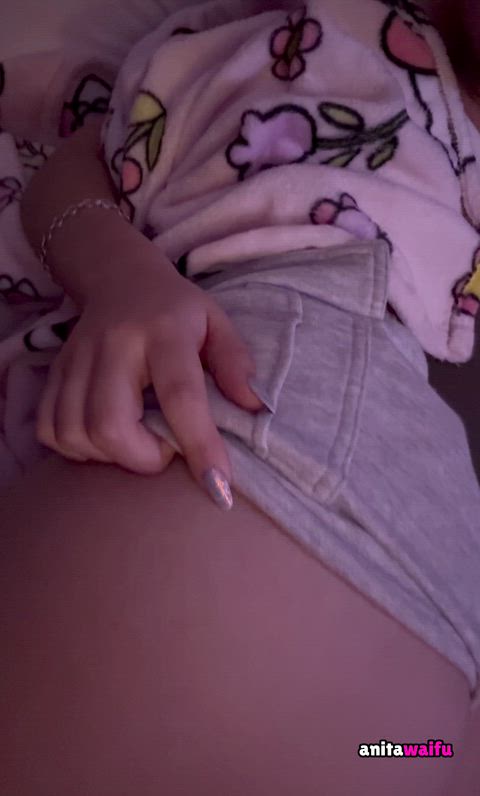 alright, come have a taste