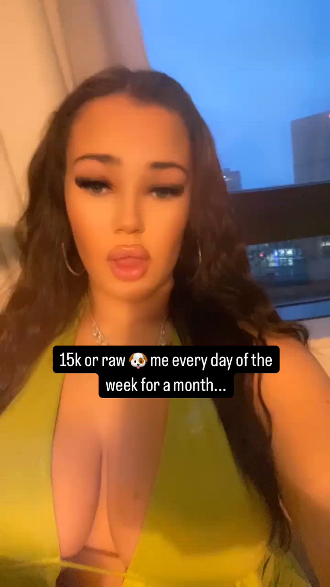 Amateur, Anal, Homemade, OnlyFans, Teen, face-fucking
