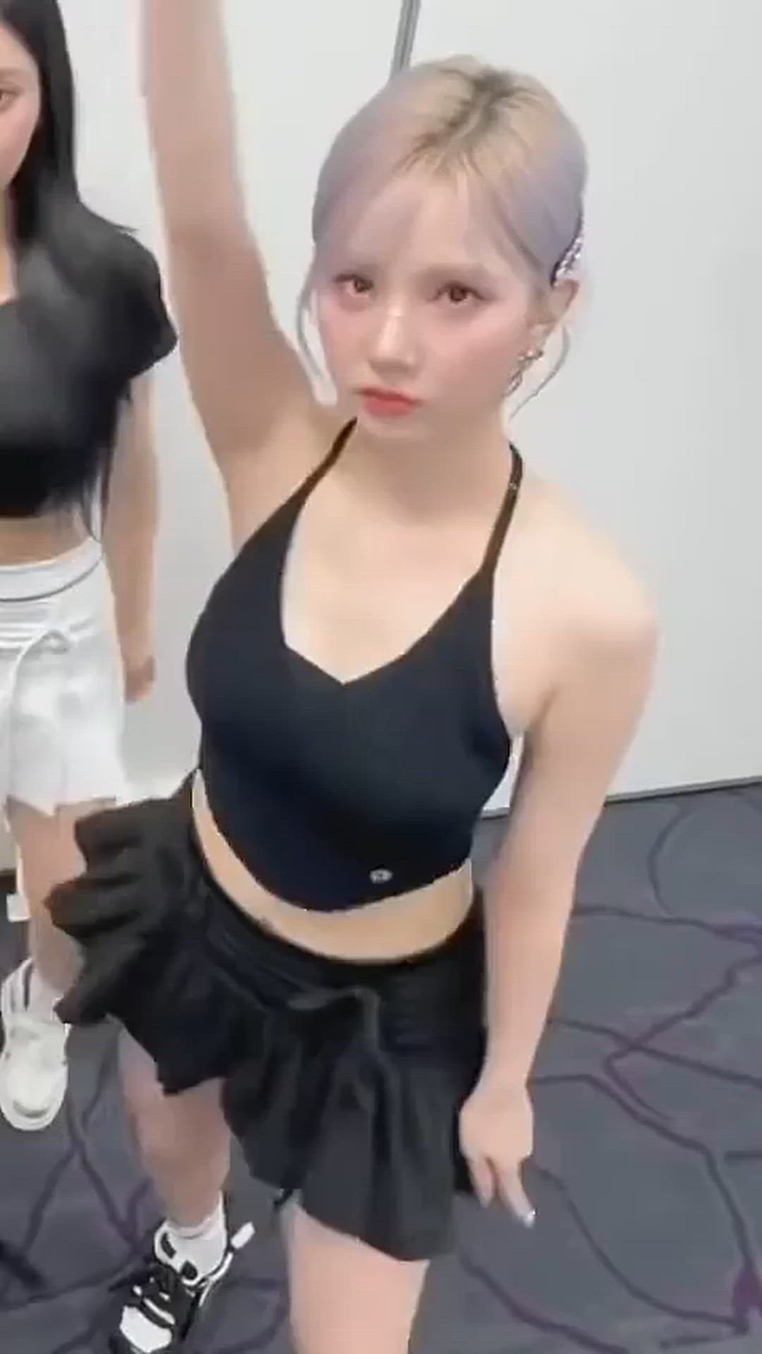 Eunha
