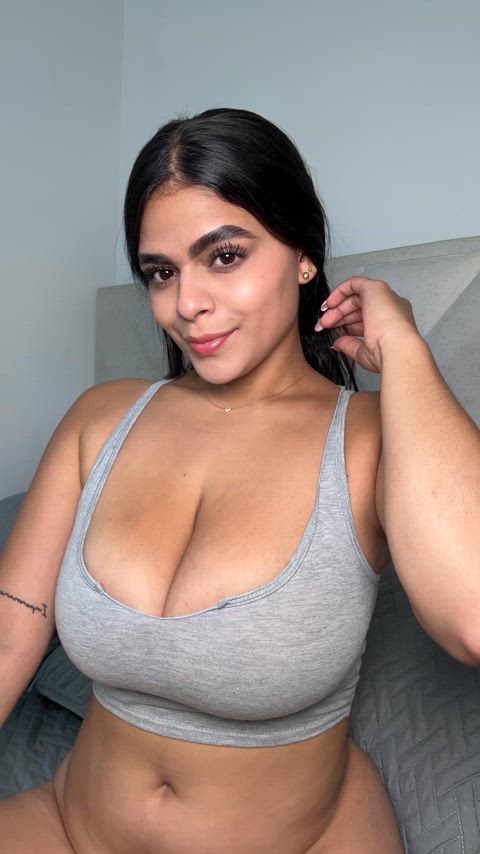 I’m the reason your sheets stay messy