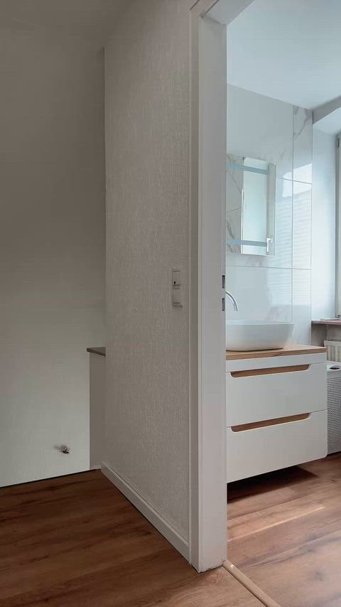 I bet you stopped to watch