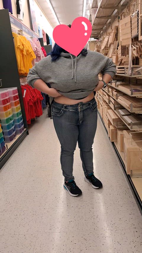 40Gs should be seen by everyone