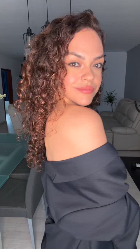 Uwielbiam nosić jego marynarkę