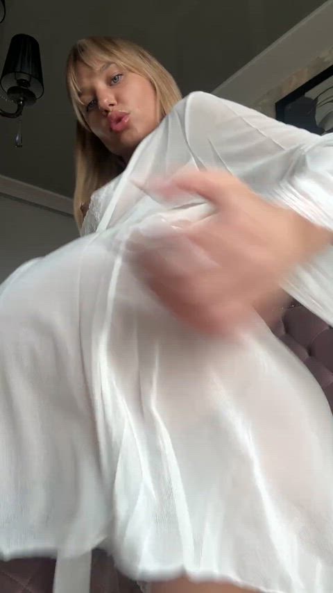 Ass Ass Clapping Ass Spread Asshole Big Ass Porn GIF by shamlatsa