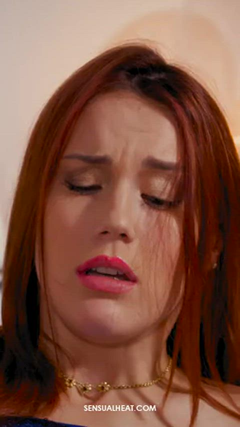 Babe Masturbating Solo Porn GIF by adultprime