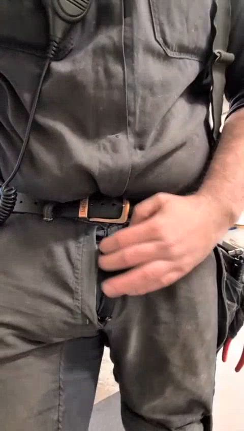 Let's find a quiet place