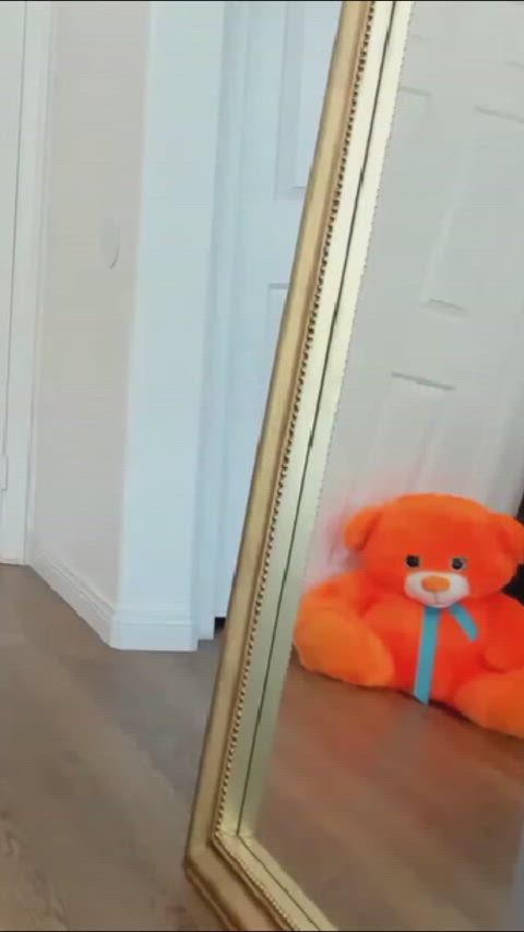 Ass Hairy Pussy Small Tits Tits Porn GIF by redrider45