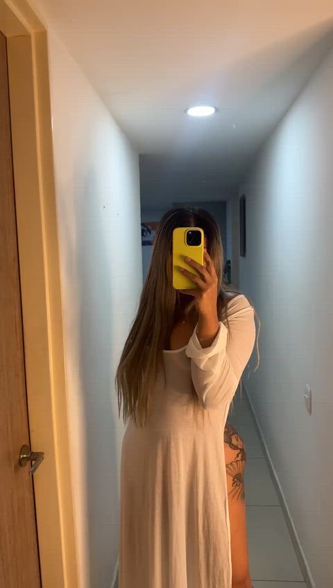 Trans Trans Woman Trans girls Transexual Transgender Porn GIF by rejean10