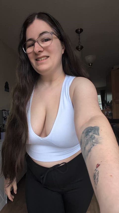 Do you also enjoy natural?