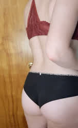 Amateur Big Tits Bra Teen Porn GIF by lamsinka89