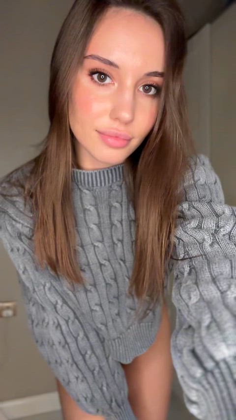 Slightly obsessed with this mood.