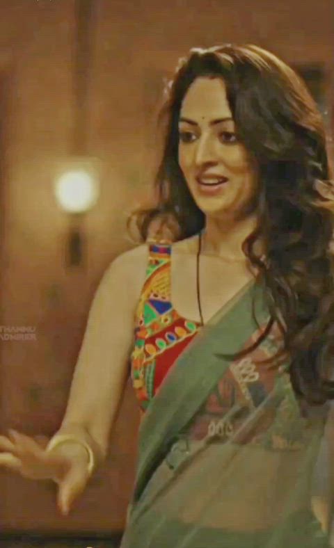 Actress Bollywood Indian Porn GIF by deepbhadraa