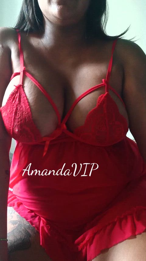 Come baby, I'm waiting for you to pick it up and nail me very hard. Telegram AmandaMichVI