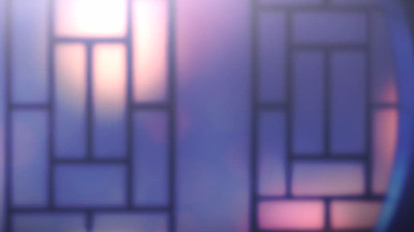 Some time little dominance are not bad