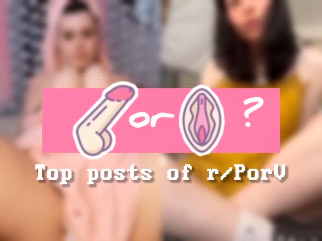 FirmExcitingAnnelid thumbnail