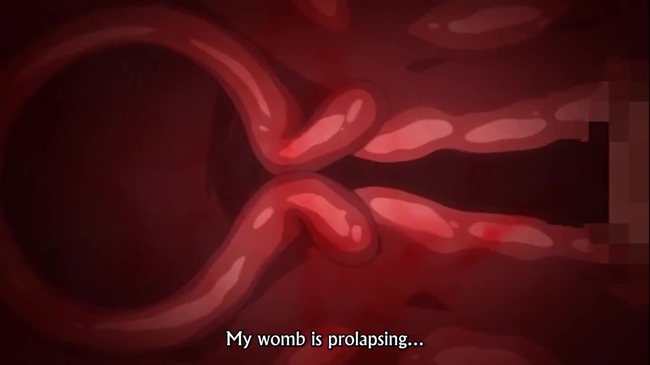 Huge Cumming !!