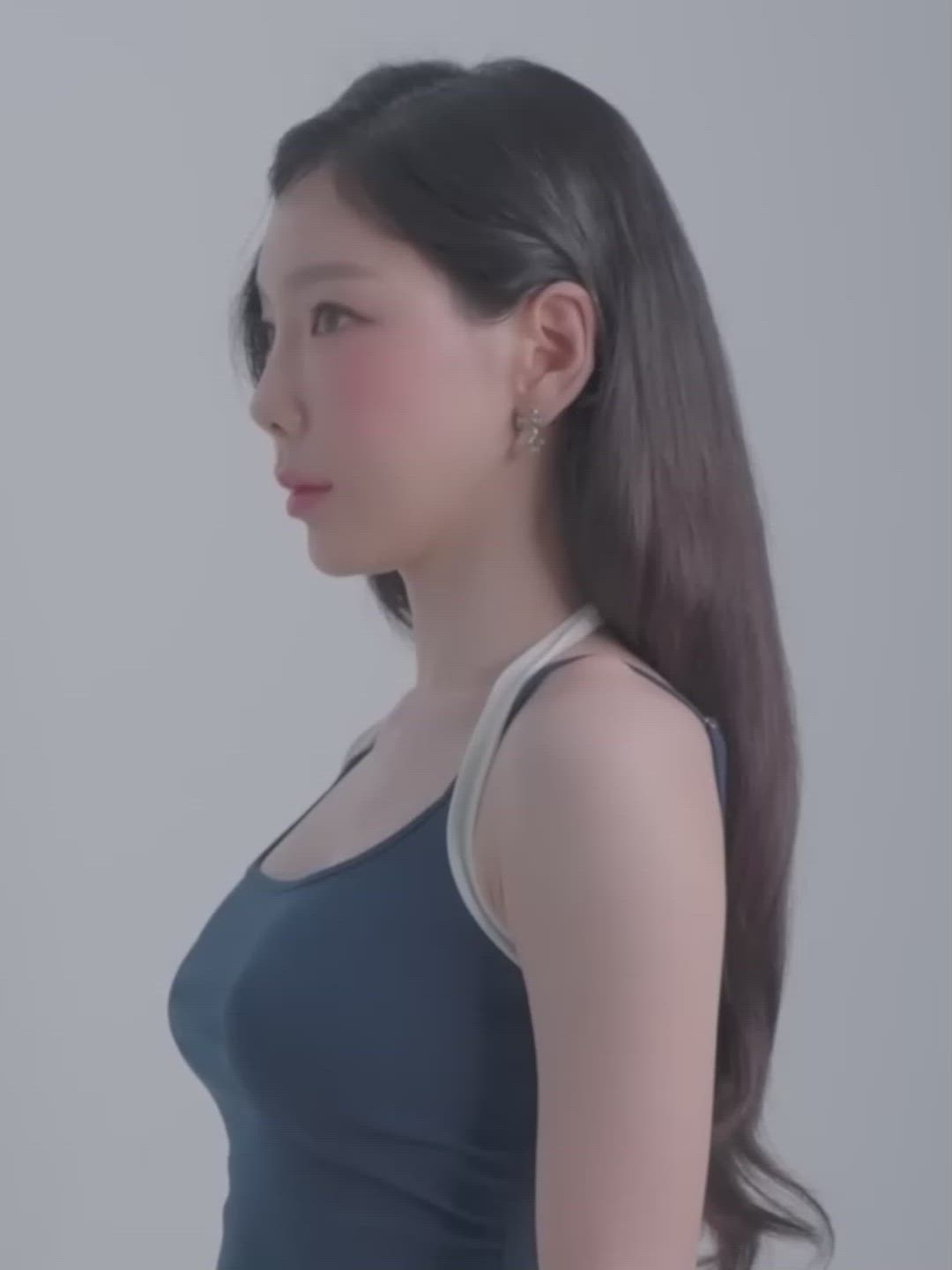SNSD - Taeyeon