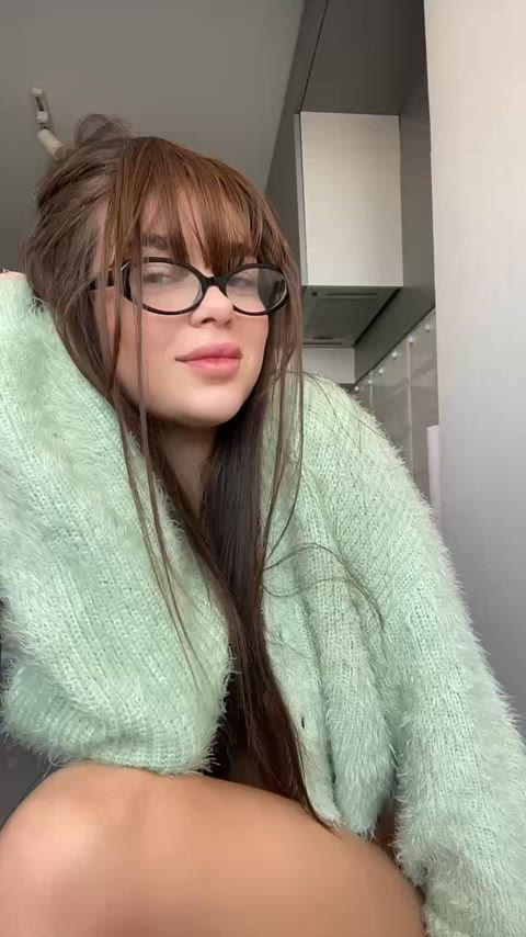 firmlimpsifaka