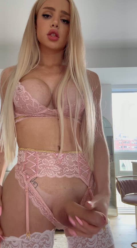 If I fell and landed at your door what would you do next?