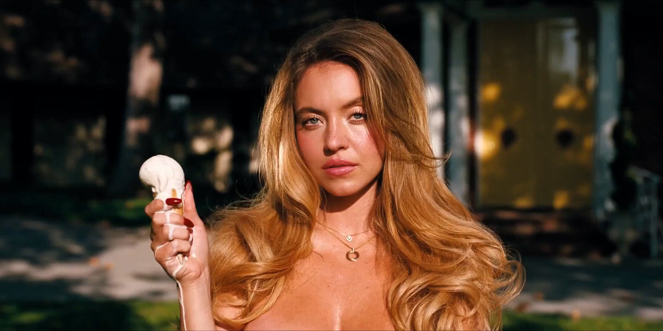 GIF thumbnail