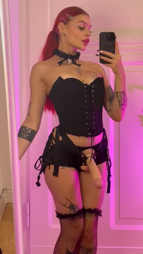 I make no apologies in who I choose to fuck