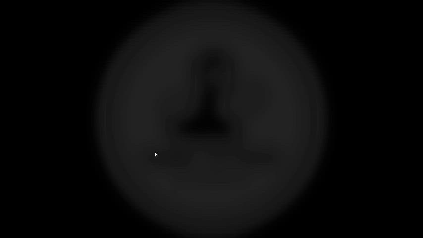 Full Base Tour, and Some Punishment - Chains of Bondage